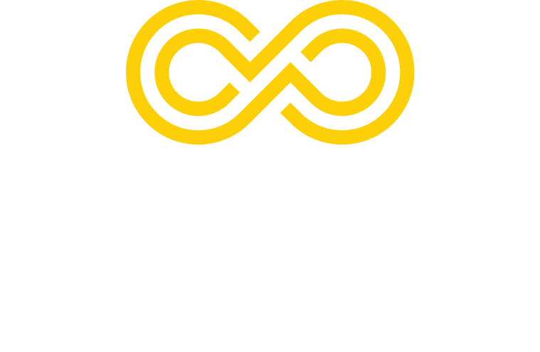 All Numbers Accounting
