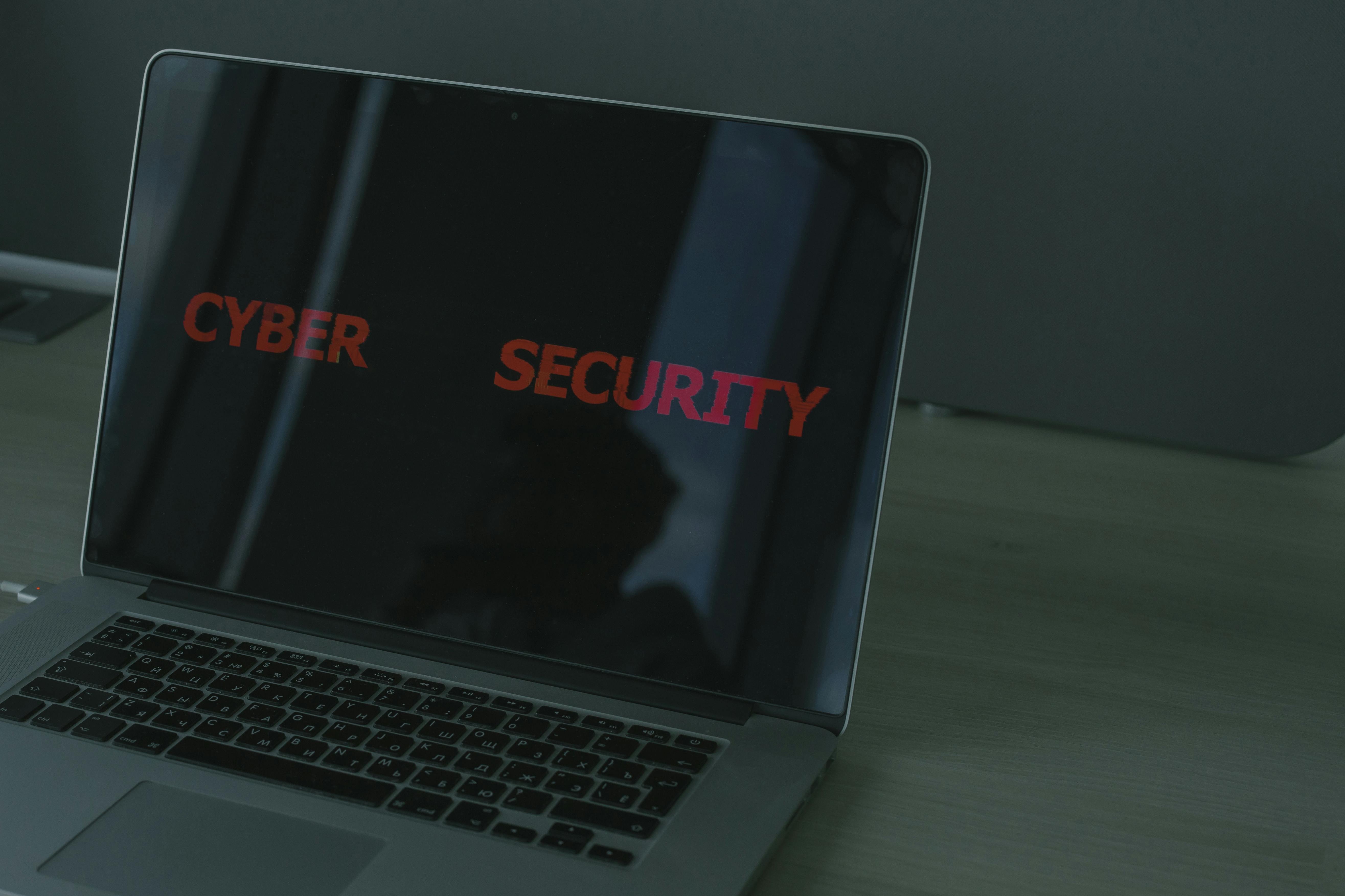 digitalisation of small businesses