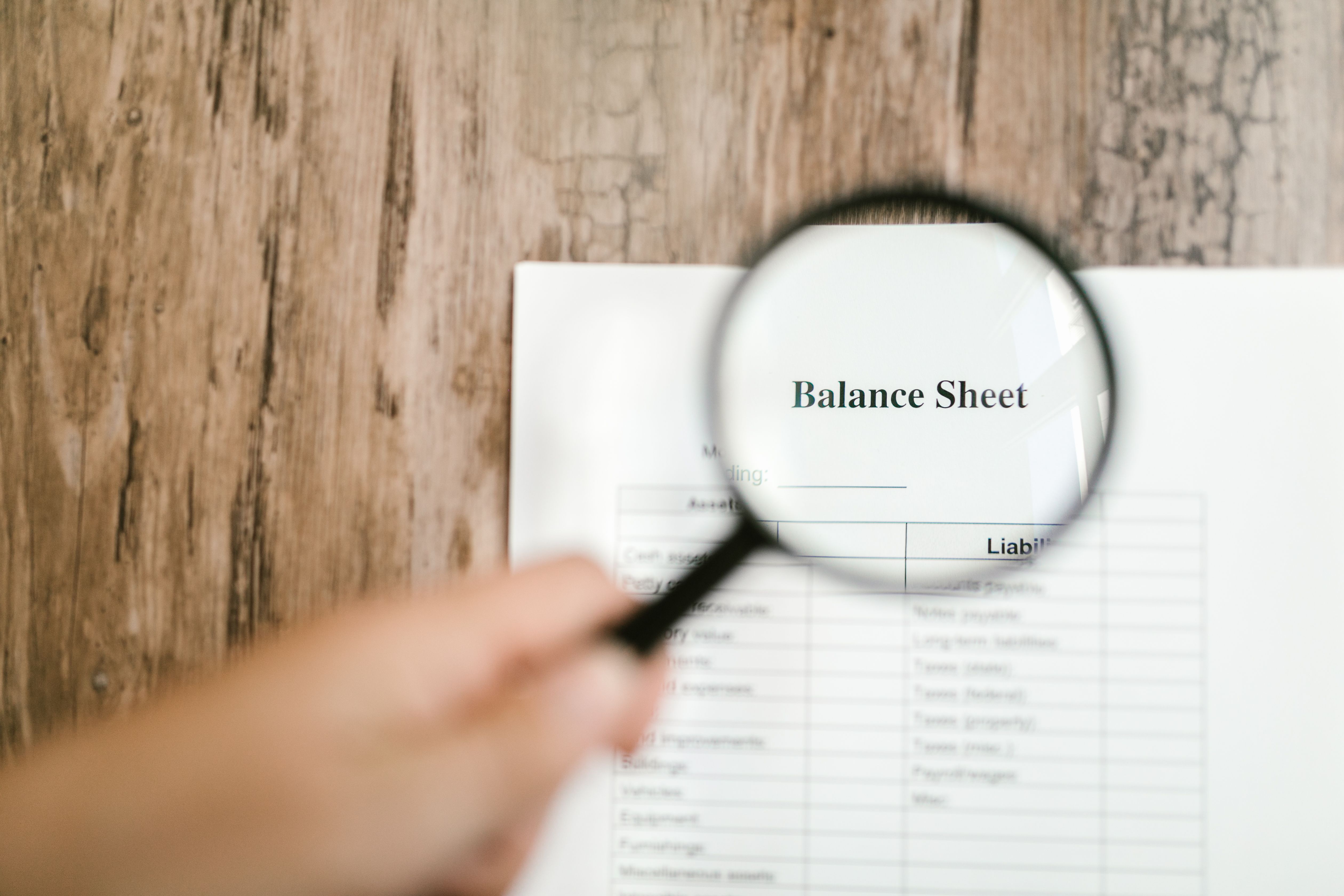 Incoming Companies House filing changes, some gains, and some losses!