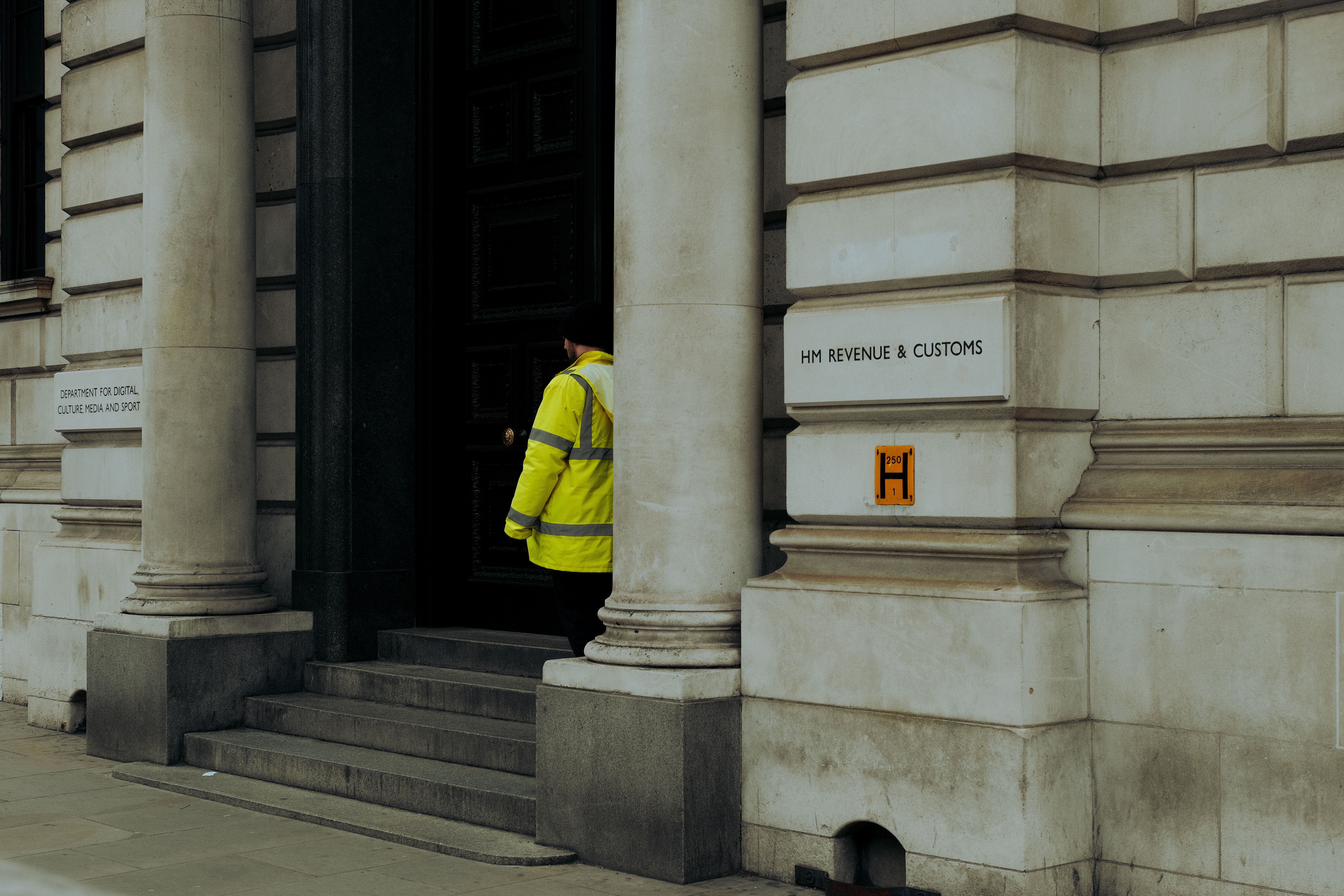 don’t just accept a P800 calculation from HMRC