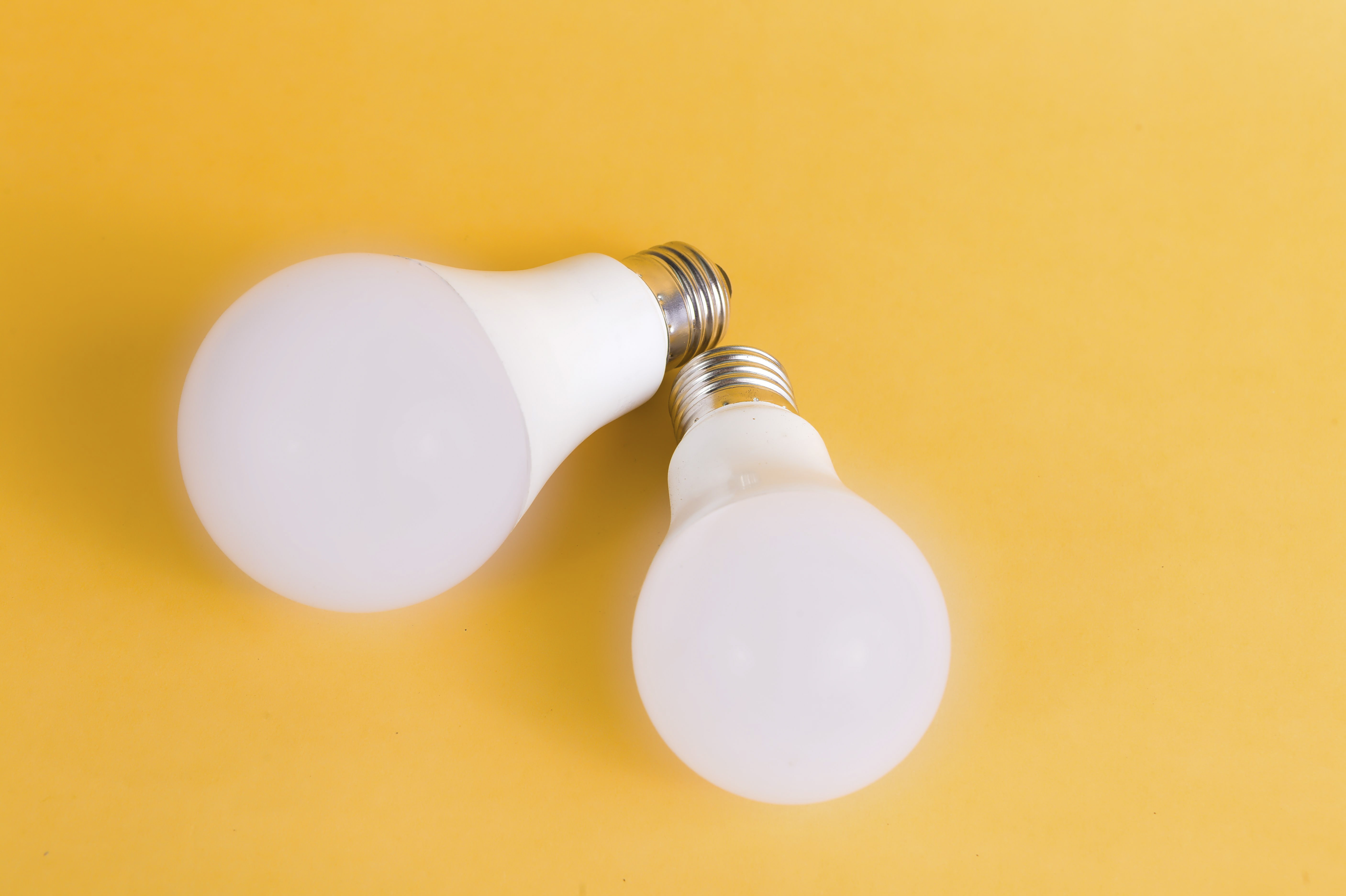 electricity cut